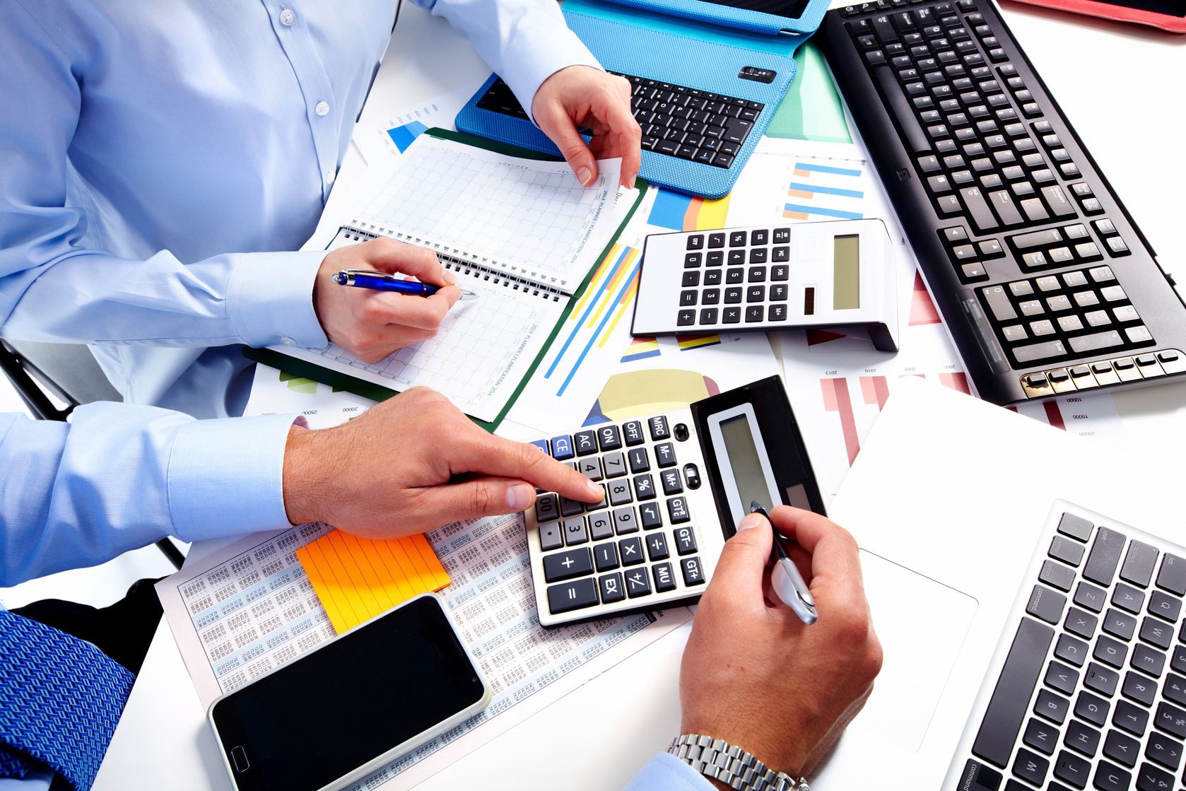 Pasinler Büro Taşıma